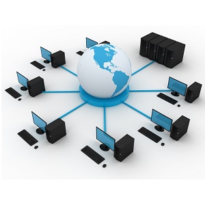 networking