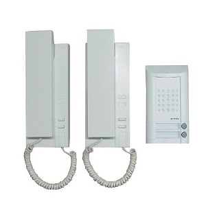 intercom-copy